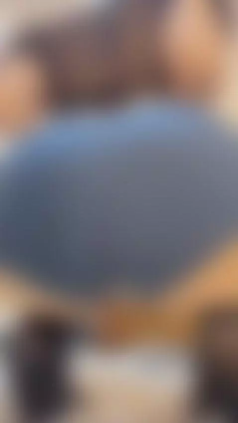 Fill me up. I’m all yours tonight.😈 by niky-smit