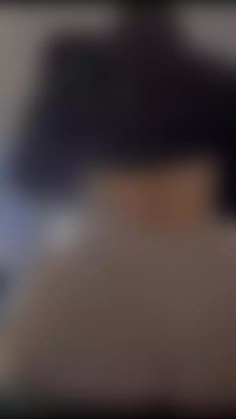 Your favorite fantasy is live now.🔥 by niky-smit