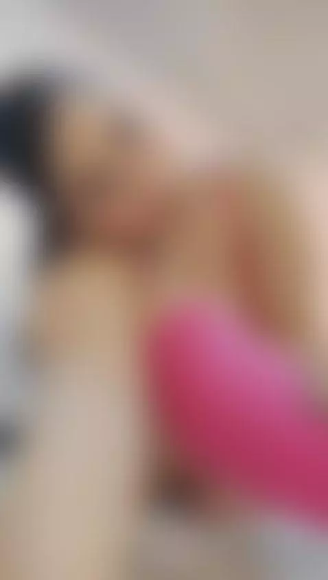 Grip my hips and don’t stop. 🥵 by niky-smit