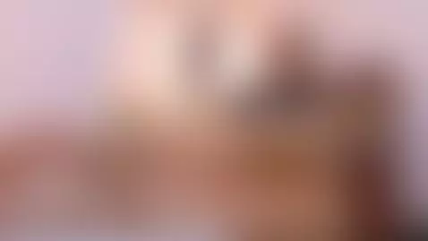 Be good, and I’ll be very bad for you.💖 by niky-smit