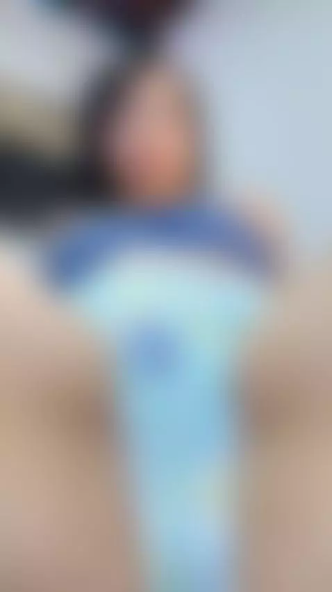 Your favorite fantasy is live now.🔥 by niky-smit