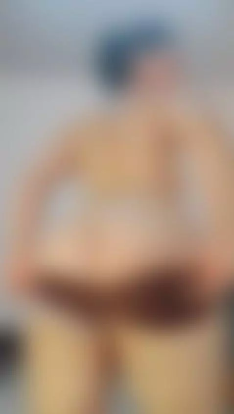 Fill me up. I’m all yours tonight.😈 by niky-smit