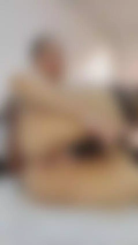 Your favorite fantasy is live now.🔥 by niky-smit