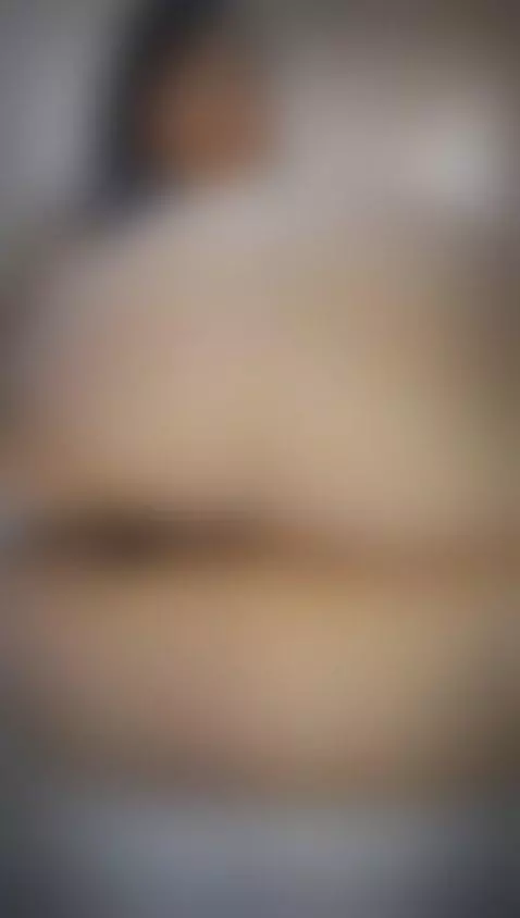 Grip my hips and don’t stop. 🥵 by niky-smit