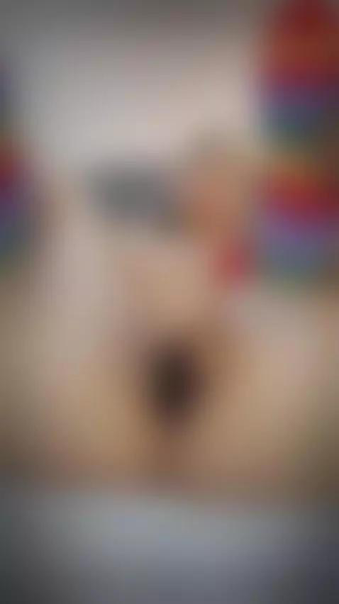 Be good, and I’ll be very bad for you.💖 by niky-smit