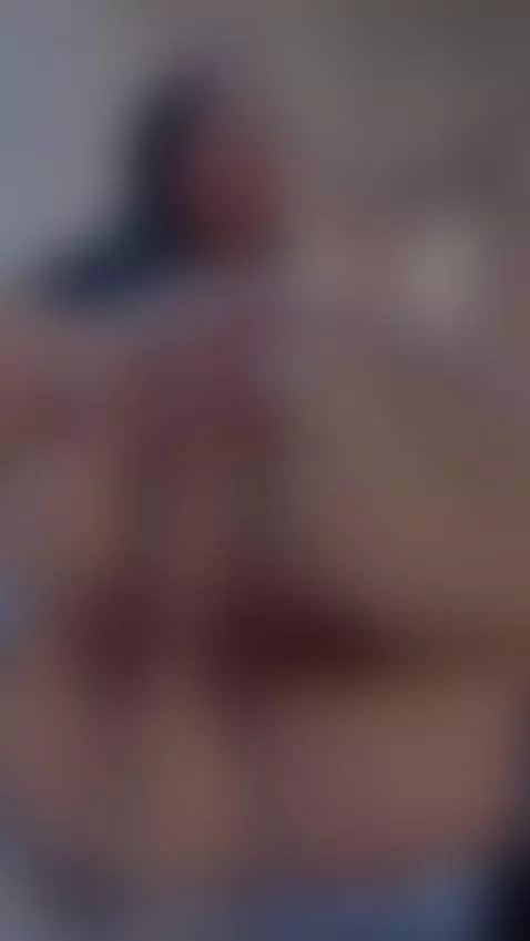 Don’t be gentle. I can take it. 😈 by niky-smit