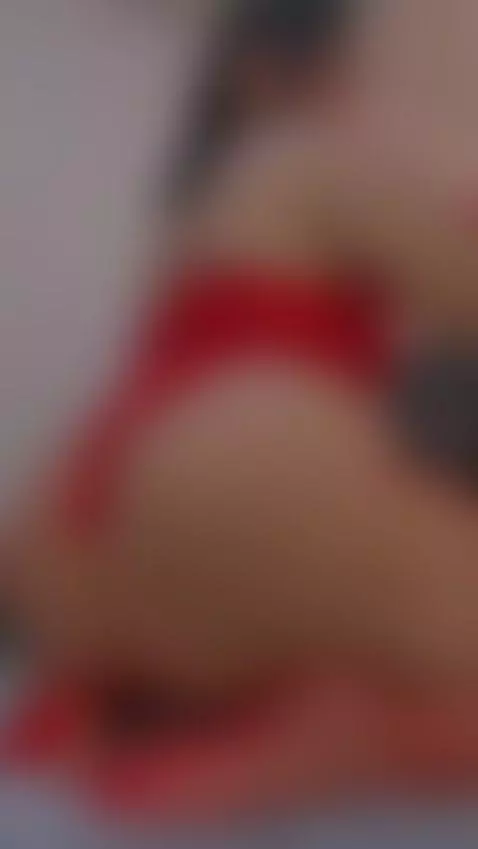 Fill me up. I’m all yours tonight.😈 by niky-smit