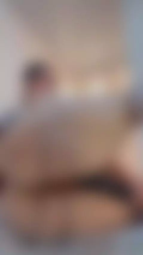 Imagine my tight ass clenching around you… making you lose c... by niky-smit