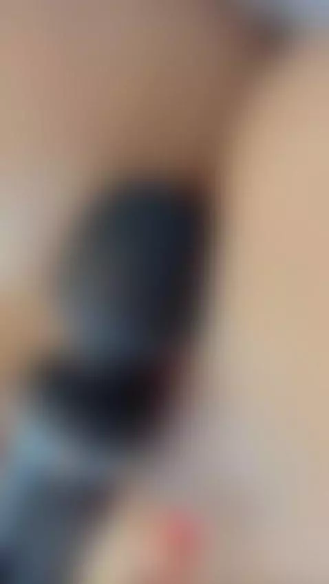 My pussy is so hot for you... Come here and play with me!👅🔥 by niky-smit