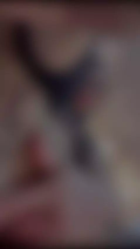 I touch my pussy while thinking about you... Live the moment... by niky-smit