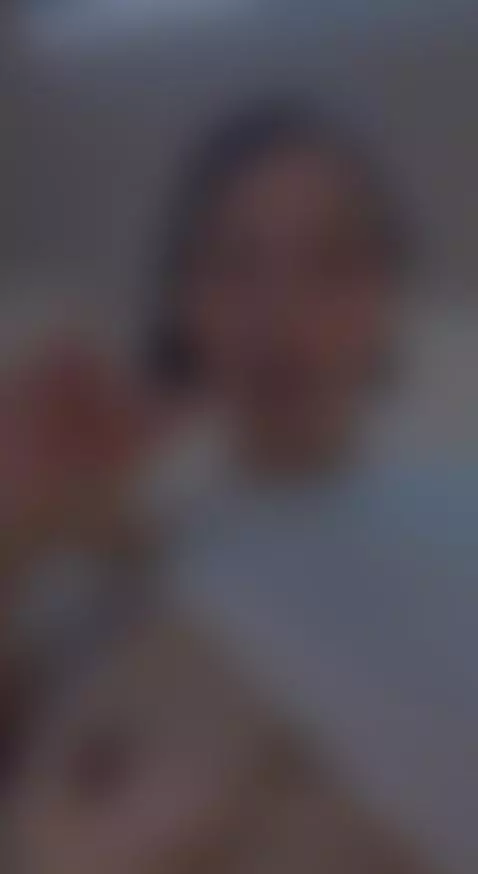 My tits meeting you. do you like my nipples?😈💦 by niky-smit