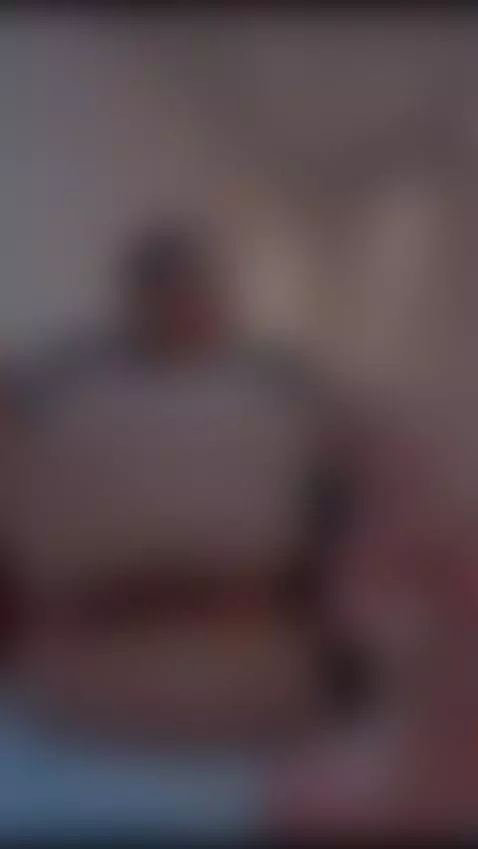 You prepared for play my ass?🍑😏 by niky-smit