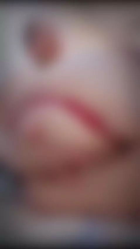 Im so hot. Come here and play with me😈🥵🔥 by niky-smit