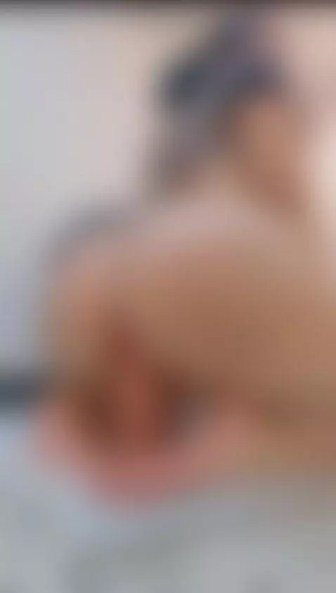 Can you fuck me daddy?🍆😈 by niky-smit