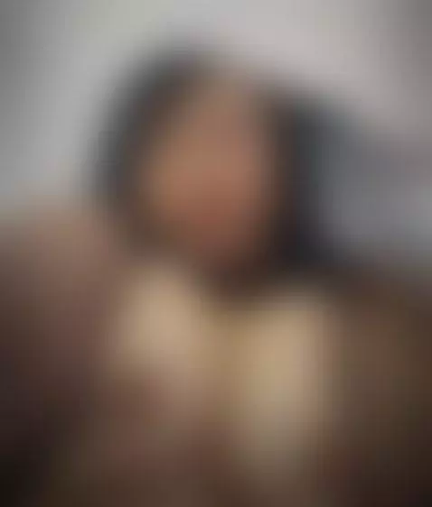 My nipples is so hot waiting for you.🔥🔥 by niky-smit