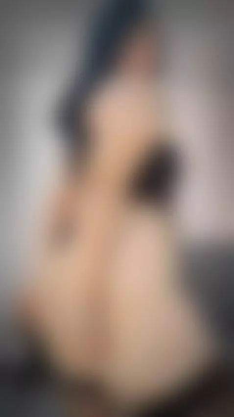 I love it dancing for you...😘🥰 by niky-smit