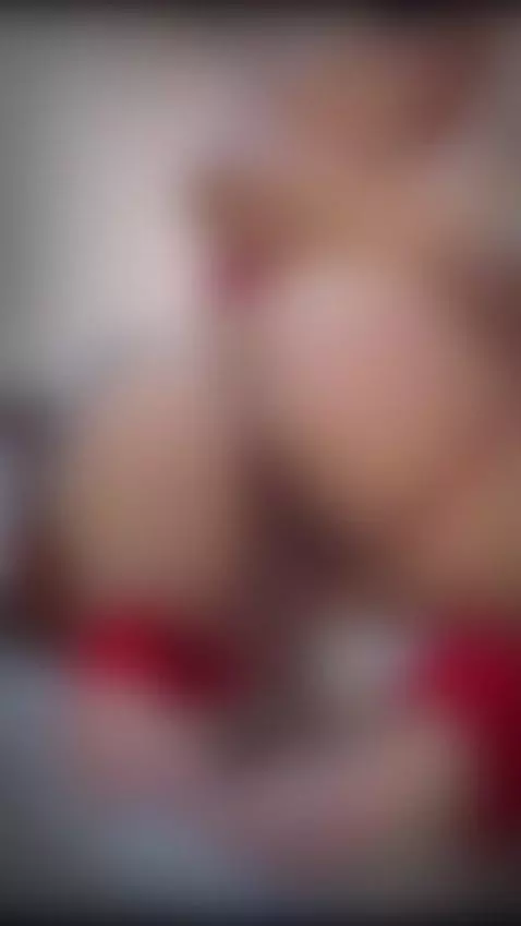 I love fuck hard baby🍑😈 by niky-smit