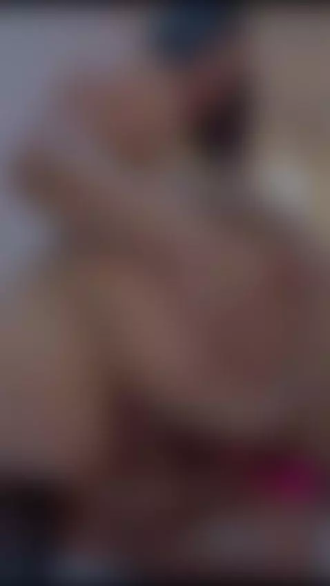 I love it jump in the dicks🍆🍑 by niky-smit