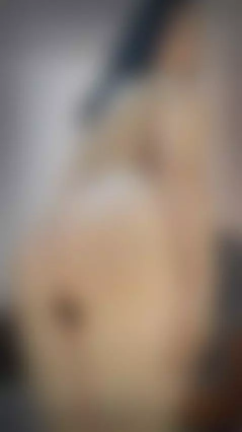 You can help me to masturbating me?🤭💦 by niky-smit