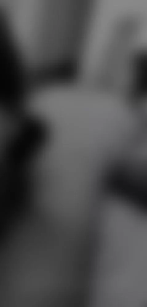 Hi daddy, you have cum for me?🍑🥛💦 by niky-smit