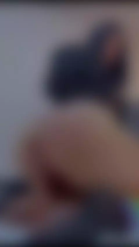 I really want to fuck right now.😈🍆 by niky-smit