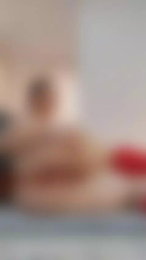 Can you help me spanks in my ass?😈🍑🖐🏻 by niky-smit