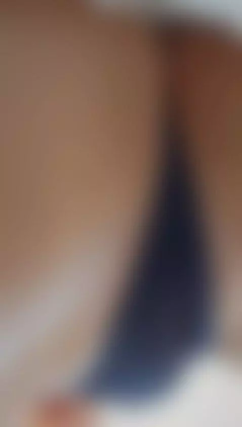 I'm going to make my vagina very wet so you can fuck me.🥵😘 by niky-smit