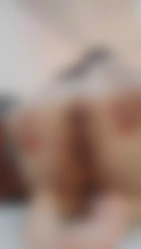 I'm opening my ass for you.😏🤫 by niky-smit