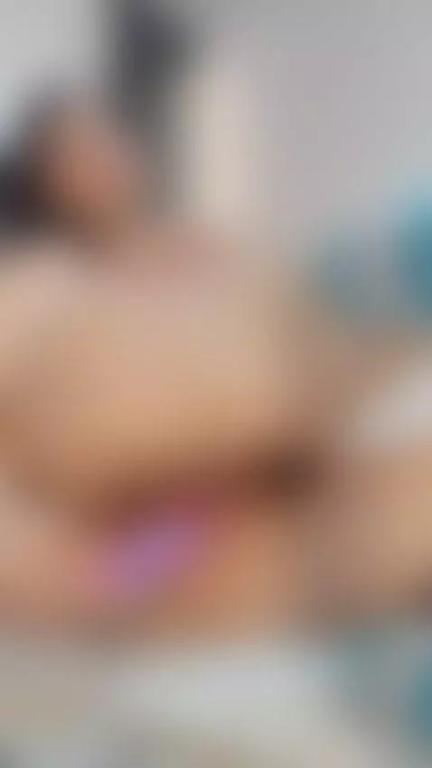 You behave… and I’ll reward you with this ass. Deal? 🤝🍑 by niky-smit