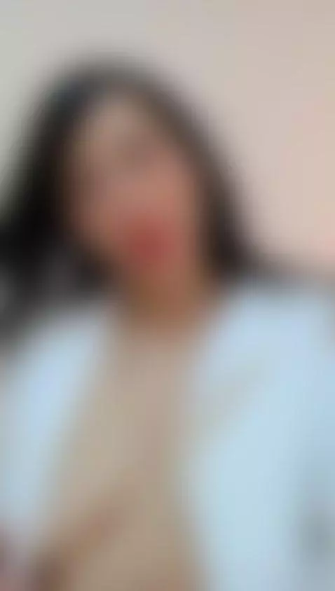 I want you to make me sweat and my tits bounce...💦🍒 by niky-smit