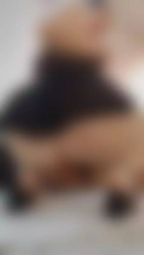 Would you fuck me in a skirt or take it off.🍑🍆🔥 by niky-smit