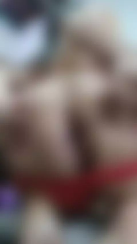 I take off my tongue waiting you come and fuck.🔥🍑😋 by niky-smit