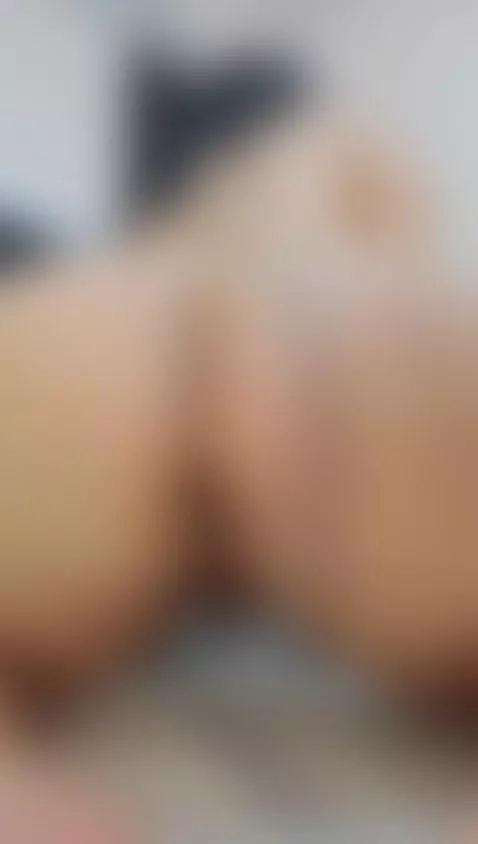 I open my ass waiting your cock.🍆🤭 by niky-smit