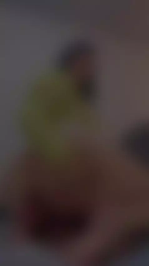 I WANT YOUR COCK RUBBING ON MY PUSSY RIGHT NOW.🥵😈 by niky-smit