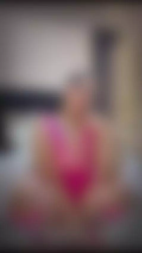 You want to see my ass bounce on your huge cock.😈🤫 by niky-smit