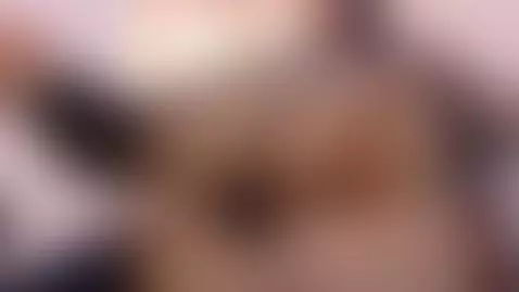 I just imagine your fingers in to my asshole.😈🤫 by niky-smit