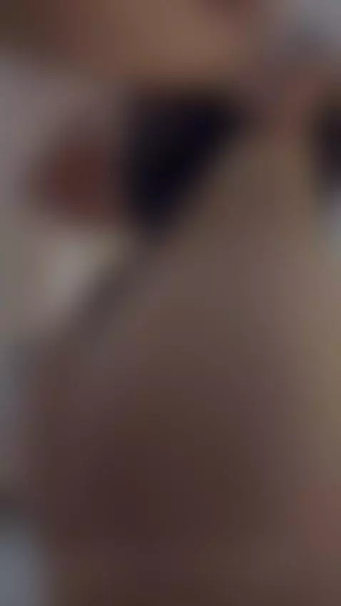 Fuck hard my ass please.🍑🤤🤭 by niky-smit