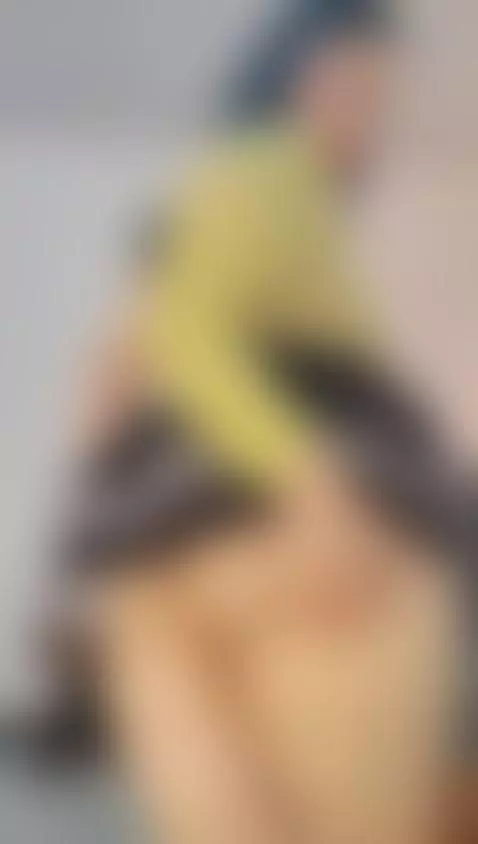 Fuck me with my skirt on honey.🍑🤤 by niky-smit