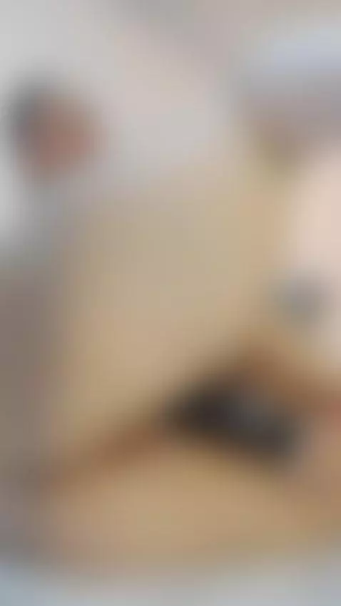 FUCK HARD MY PUSSY, I WOULD LOVE YOU DO 🥵😈 by niky-smit