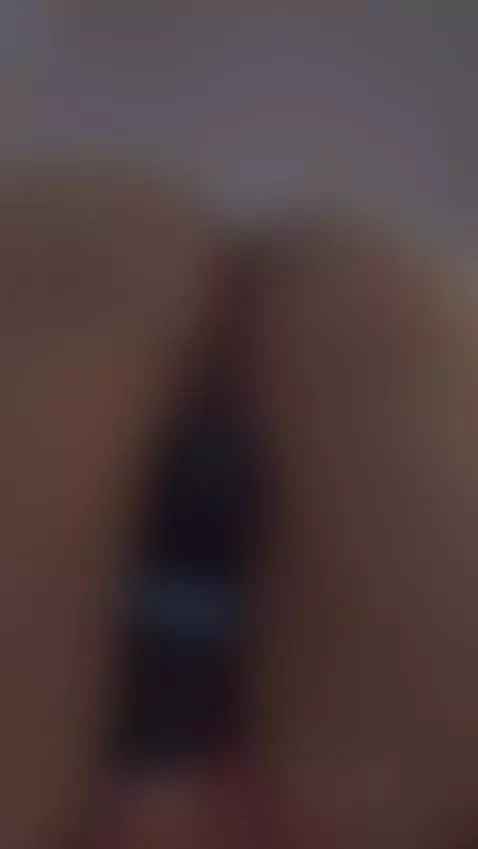 My pussy is just for you.😜🔥😈 by niky-smit