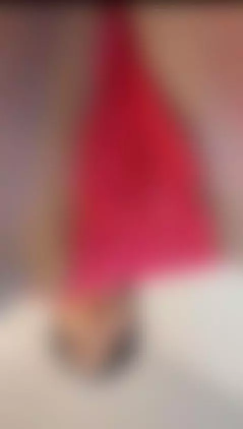 Do you like my wet pussy?💦🤤 by niky-smit