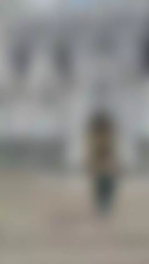 Hi baby...🖐🏻🤭 by niky-smit