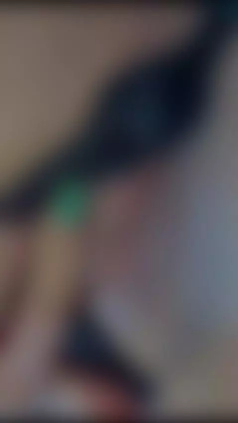 Come have fun with me.🤭😈 by niky-smit