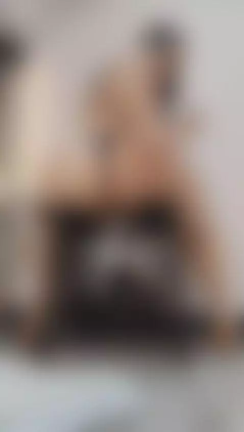 Your favorite fantasy is live now.🔥 by niky-smit