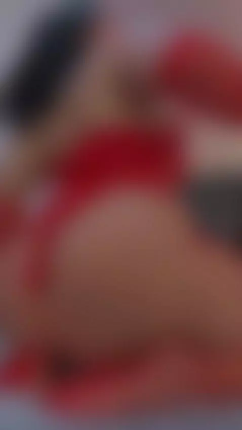 Grip my hips and don’t stop. 🥵 by niky-smit