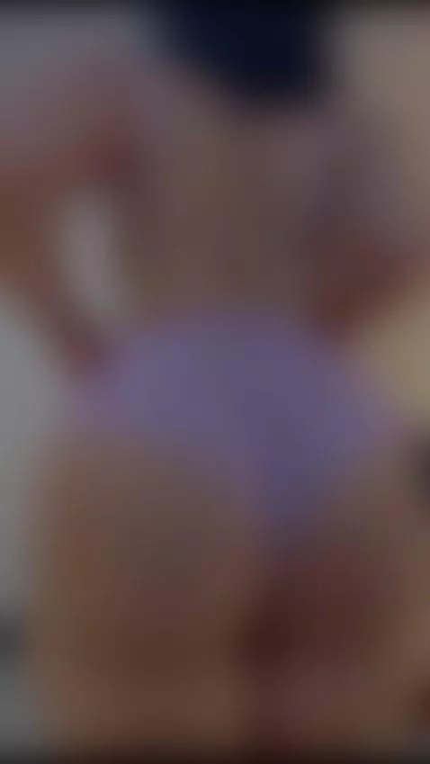 Don’t be gentle. I can take it. 😈 by niky-smit