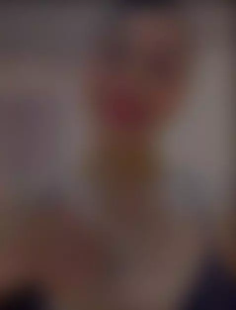 Fill me up. I’m all yours tonight.😈 by niky-smit