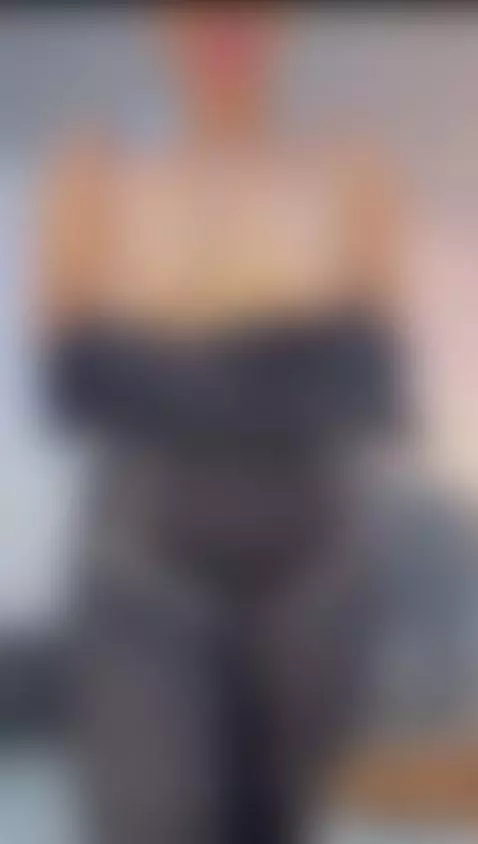 Grip my hips and don’t stop. 🥵 by niky-smit