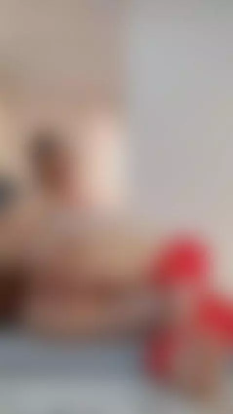 Your favorite fantasy is live now.🔥 by niky-smit