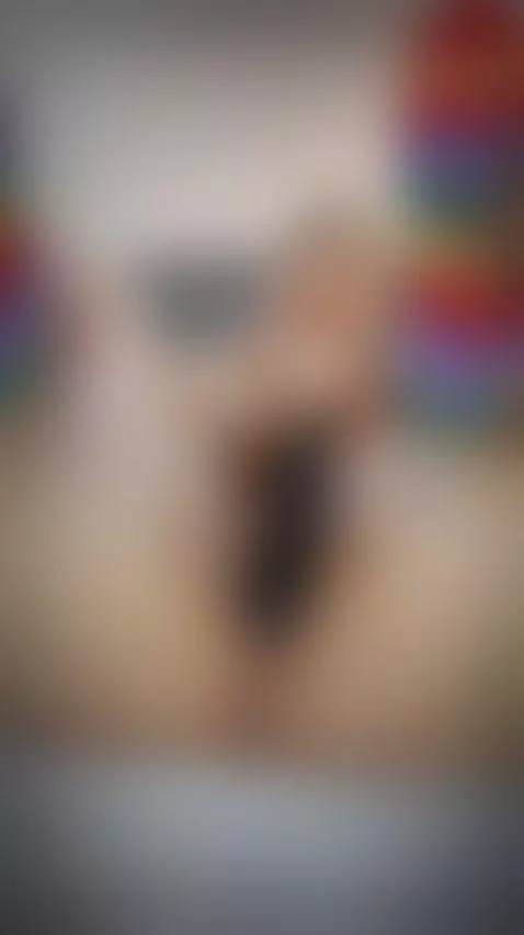 I’m built for your pleasure. Prove it.🔥 by niky-smit